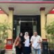 3 Laporan di Polda Sumut Belum Tuntas, Dr. M. Sa’i Rangkuti Soroti Nasib 3 Anak Kliennya yang Terkatung-katung karena Terlapor MDS, Anak Tokoh Agama Besar, Dinilai Tidak Kooperatif