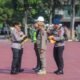 2.081 Personel Diterjunkan, Polda Sumut Siap Amankan ASEAN U-19 Toba 2026 di Tiga Stadion Utama