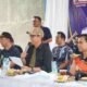 Rico Waas Dorong Warga Manfaatkan Program Rekrutmen Kerja Pemko Medan, Kesempatan Bekerja di Jepang Juga Dibuka