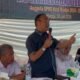 Reses DPRD Medan di Timbang Deli Dipenuhi Aspirasi, Warga Desak Perbaikan Infrastruktur hingga Kemudahan Akses Bantuan Sosial