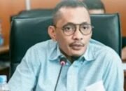 Pansus PAD DPRD Medan Dorong Digitalisasi Sistem Pajak, Faisal Arbie Nilai Potensi Kebocoran PAD Bisa Ditekan