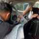 Polrestabes Medan Bongkar Modus Baru Pengiriman Sabu 24 Kg, Disembunyikan Dalam Dinding Mobil Menuju Jakarta