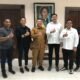 PalmCo dan Pemkab Aceh Utara Sepakati Pengukuran Ulang HGU Kebun Cot Girek untuk Dorong Penyelesaian Konflik