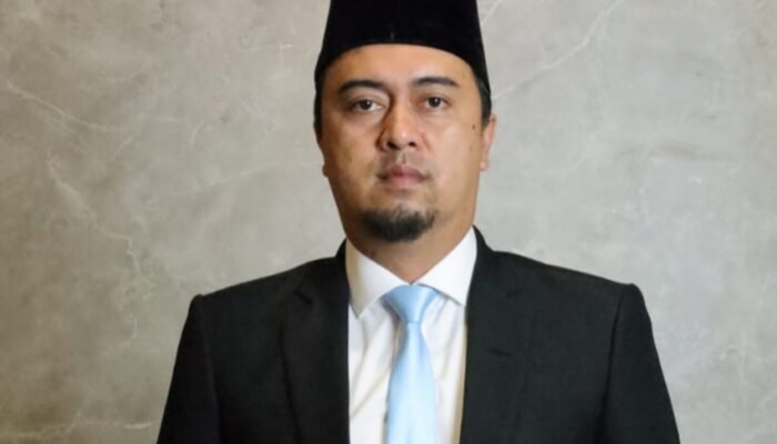 Tarif Air Perumda Tirtanadi Resmi Turun Mulai Juli 2026, Seluruh Kategori Pelanggan Nikmati Keringanan