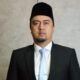 Tarif Air Perumda Tirtanadi Resmi Turun Mulai Juli 2026, Seluruh Kategori Pelanggan Nikmati Keringanan