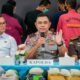 Kapolda Sumut Tegaskan Tak Ada Toleransi, Oknum Polisi Terlibat Narkoba Diproses Pidana