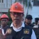 Ledakan Rumah di Kompleks Grand Polonia Medan Disorot, Polda Sumut Temukan Indikasi Tekanan dari Dalam dan Konsentrasi Gas di Dapur
