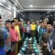 Ricky Anthony Terima Audiensi Kesultanan Langkat, Sinergi Adat dan Legislatif Diperkuat untuk Kemajuan Daerah