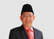 Hari Lahir Pancasila 2026, Wong Chun Sen Ajak Masyarakat Perkuat Persatuan dan Jauhi Perpecahan