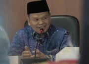 May Day 2026, Komisi II DPRD Medan Soroti Upah, PHK Sepihak, dan Perlindungan Buruh