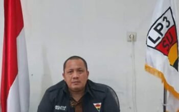 Perumda Tirtanadi Tegaskan Tindak Lanjut LHP BPK Tahun 2023 Telah Diselesaikan