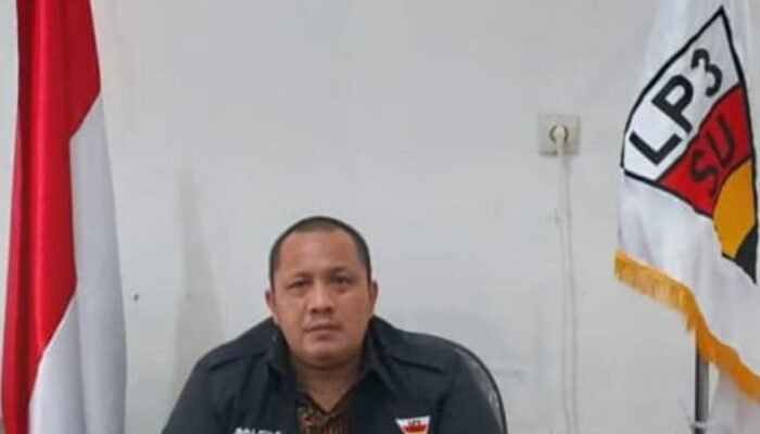 Perumda Tirtanadi Tegaskan Tindak Lanjut LHP BPK Tahun 2023 Telah Diselesaikan
