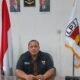 Perumda Tirtanadi Tegaskan Tindak Lanjut LHP BPK Tahun 2023 Telah Diselesaikan