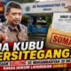 Dugaan Bullying SD Muhammadiyah 39 Medan Disorot, Kuasa Hukum Layangkan Somasi dan Minta Kepala Sekolah Mundur