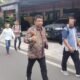 Kasus Dugaan Bullying di SD Muhammadiyah 39 Medan Memanas, Orang Tua Korban Resmi Lapor ke Polda Sumut