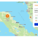 Gempa M 4,3 Guncang Gayo Lues, Getaran Terasa hingga Kota Medan