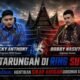 Ricky Anthony Soroti Walkout Bobby Nasution di Paripurna DPRD Sumut, NasDem Minta Sikap Arogan Dihentikan