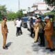 Ruas Jalan Provinsi di Pangkalan Susu Diusulkan Masuk Perbaikan TA 2027, Ricky Anthony Tinjau Langsung Bersama OPD