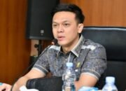 Blackout 24 Jam Disorot DPRD Medan, Komisi III Desak PLN Beri Kompensasi kepada Pelanggan