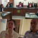 Sherly Soroti Replik JPU di Sidang KDRT PN Lubuk Pakam, Sebut Tak Sesuai Fakta Persidangan dan Berharap Bebas Murni