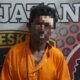 Pria 44 Tahun Diamankan Polres Batu Bara, Diduga Terlibat Kasus Persetubuhan terhadap Anak