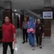 FHH Berhasil Diamankan, Kejatisu Tuntaskan Perburuan Tersangka Korupsi Kredit Bank Sumut