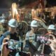 Labfor Ungkap Pemicu Ledakan Rumah di Grand Polonia, Polisi Masih Cari Asal Kebocoran Gas