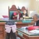 Tim Pembela Nilai Kesaksian di Persidangan Justru Perkuat Pembelaan Sherly dalam Kasus PKDRT