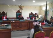 Dakwaan dan Tuntutan JPU Dinilai Tak Didukung Fakta Persidangan, Tim Pembela Minta Hakim Objektif Menilai Perkara Sherly