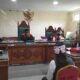 Dakwaan dan Tuntutan JPU Dinilai Tak Didukung Fakta Persidangan, Tim Pembela Minta Hakim Objektif Menilai Perkara Sherly
