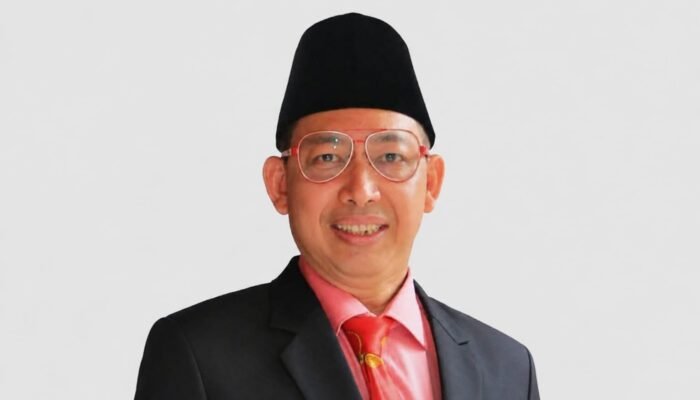 Wong Chun Sen Soroti Pelemahan Rupiah dan Kenaikan BBM, Desak Pemprov Sumut Lindungi Daya Beli Masyarakat