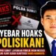 Pemilik Akun Medsos Penyebar Hoaks soal Pimpinan DPRD Sumut Dilaporkan ke Polda Sumut