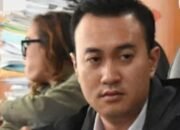 Komisi IV DPRD Medan Kecewa Perkimcikataru Absen dalam RDP, Pembahasan Bangunan Bermasalah Ditunda