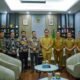 Rico Waas Buka Peluang Medan Jadi Tuan Rumah Silaturahmi Anak Bangsa 2026