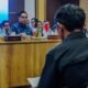 Rakernas APEKSI XVIII Digelar di Medan, Rico Waas Proyeksikan Perputaran Ekonomi Capai Rp72,3 Miliar