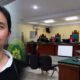 Kuasa Hukum Sherly Soroti Teriakan Minta Tolong Terdakwa, Fakta Baru Video Yanty Diduga Korban, hingga Visum Dipersoalkan Jelang Putusan KDRT yang Dua Kali Ditunda, JPU Tuntut 1 Bulan Penjara