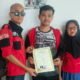 Program Sekolah Gratis Diapresiasi, MPSU Soroti Praktik Penahanan Ijazah di Sejumlah Sekolah