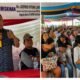PKH Medan Makmur Dinilai Belum Menjangkau Semua Warga, Drs Godfried EfFendi Lubis MM Usul Anggaran 2027 Naik Jadi Rp50 Miliar