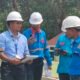 Aria Sitorus, Sosok Muda dengan Latar Belakang Arsitektur dan Perhatian pada Pembangunan Daerah