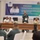 Akses Air Bersih Diperluas, Tirtanadi Siapkan Pemasangan Jaringan Tanpa Biaya