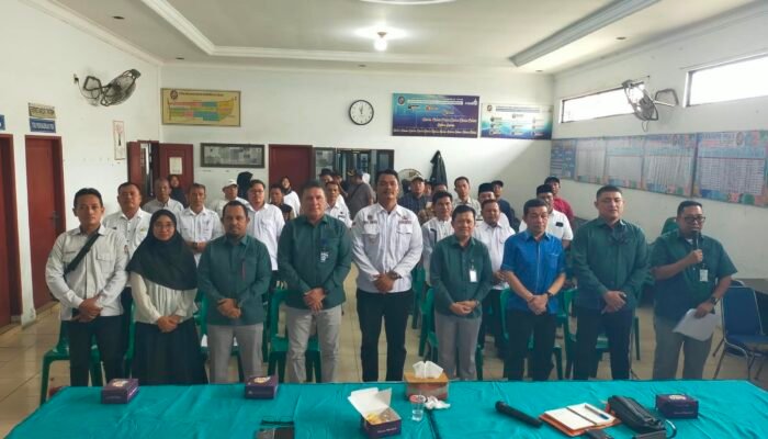 Tarif Air Minum Jadi Sorotan, Tirtanadi Buka Penjelasan Langsung kepada Warga Deli Serdang