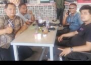 Relawan ProBIS Sumut Dorong Peningkatan Mutu Layanan Kesehatan Gratis Jelang Setahun UHC Sumut Berkah