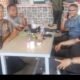 Relawan ProBIS Sumut Dorong Peningkatan Mutu Layanan Kesehatan Gratis Jelang Setahun UHC Sumut Berkah