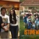 Film Istimewa Bawa Kisah Anak Disabilitas, Medan Jadi Kota Pertama Cinema Visit di Sumatera