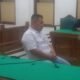 Mantan Kades Serapuh Asli Dihukum 2,5 Tahun, Kerugian Dana Desa Capai Rp387 Juta