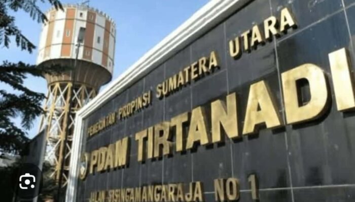 Dana Pensiun 17 Pensiunan Tirtanadi Belum Lunas, Kadiv Hukum Ungkap Upaya PK ke MA