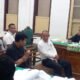 Sidang BBM DLH Tebingtinggi Memanas, Mantan Sopir Ungkap Dua Kali Antar Uang Tunai ke Eks Kadis