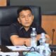 Rico Waas Didesak Turun Langsung, DPRD Soroti Parkir Liar hingga Lampu Jalan Padam di Medan