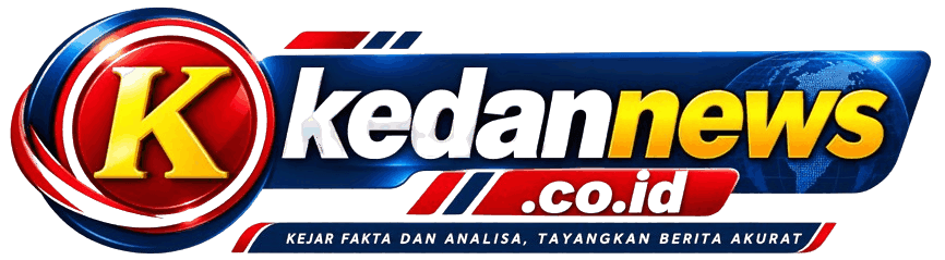 Kedan News