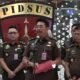 Kejagung Tetapkan Pt Toba Pulp Lestari Sebagai Tersangka Korporasi, Ekspor 17 Tahun Diusut